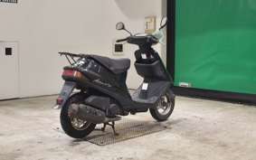 SUZUKI ADDRESS V100 2011 CE13A