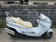 Фото Yamaha MAJESTY 250C с японского аукциона