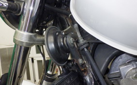 YAMAHA XJR1300 1999 RP01J
