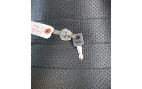 HARLEY HARLEY XL1200R 2005 CLP