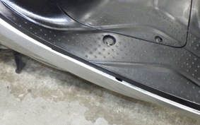 HONDA DIO 110 JK03
