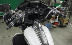 HARLEY FLHTCUTGSE1920CV 2020