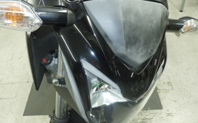 HONDA CB250F 2003 MC43