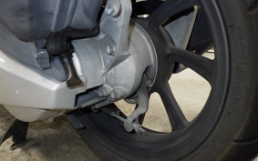 HONDA PCX 125 2004 JF81