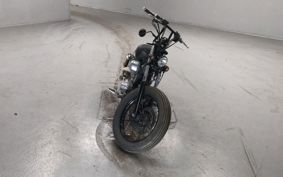 YAMAHA VIRAGO 250 3DM