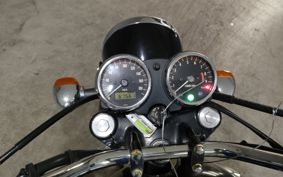 KAWASAKI W400 2010 EJ400A