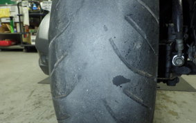 SUZUKI SKYWAVE 250 (Burgman 250) S Gen.3 CJ44A