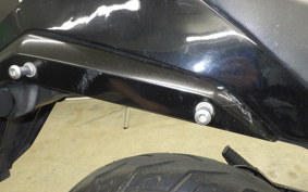 HONDA VTR 250 2024 MC33