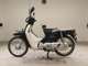 Фото Honda C110 SUPER CUB 2013 с японского аукциона