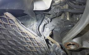 HONDA CB1300SB SUPER BOLDOR A 2010 SC54