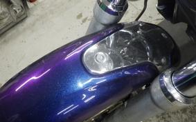 HARLEY V-ROD 1250 2010