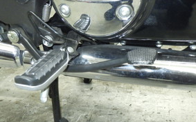 HONDA GB350C 2025 NC64