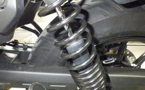 KAWASAKI ELIMINATOR400-3SE 2024 EL400A