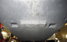 HONDA TACT-4ﾍﾞｰｼｯｸ AF79