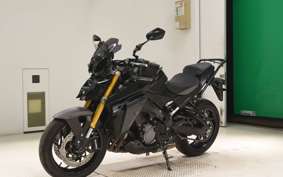 SUZUKI GSX-S1000 Gen.2 2022 EK1AA