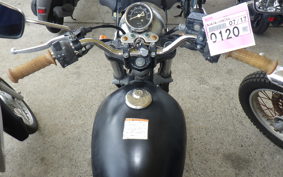 SUZUKI VOLTY NJ47A