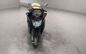 YAMAHA MAJESTY 250C SG03J