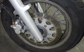 SUZUKI INTRUDER 400 Classic 2006 VK54A