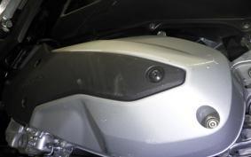 HONDA ADV160 2001 KF54