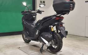 HONDA ADV160 2026 KF54