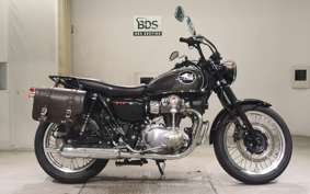 MEGURO K3 2021 EJ800B