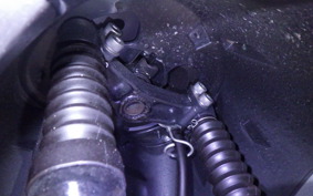 YAMAHA AXIS 125 Z 2015 SEJ6J