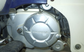 HONDA C110 SUPER CUB 2024 JA42