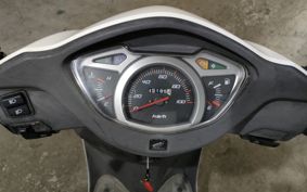 HONDA LEAD 110 JF19