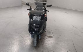 HONDA FUSION MF02