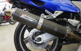 HONDA CBR1100XX 2000