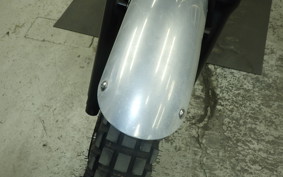 KAWASAKI 250TR 2012 BJ250F