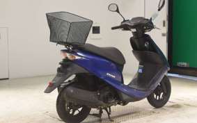 HONDA DIO Gen.6 AF68