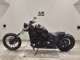 Фото Yamaha DRAGSTAR 400 1997 с японского аукциона