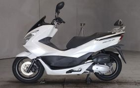 HONDA PCX 150 KF18
