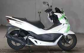 HONDA PCX125 JF56