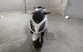 YAMAHA MAJESTY 250 SG20J