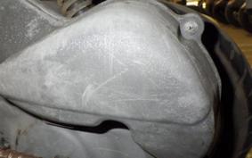 SUZUKI LET's 4 Basket 2019 CA43A