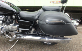 HONDA VALKYRIE 2000 SC34