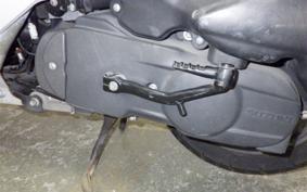 SUZUKI ADDRESS V50 CA4BA