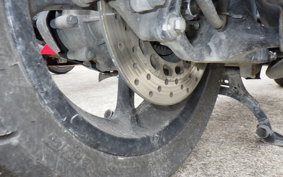 YAMAHA N-MAX 155 A SG50J