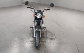 HONDA BENLY125 CD125T