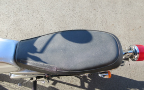 SUZUKI COLLEDA50 K50