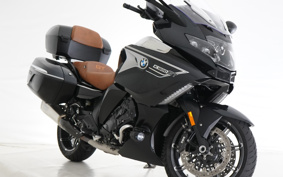 BMW K1600GT 2023 0F21