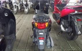 YAMAHA JOG-7 AY01