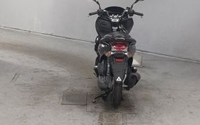 HONDA PCX125 JF28