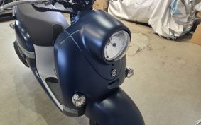 YAMAHA VINO AY02