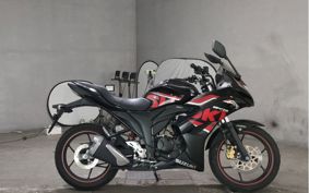 SUZUKI JIKUSA-SF NG4BJ