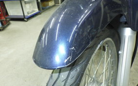 HONDA C50 SUPER CUB 2024 AA04