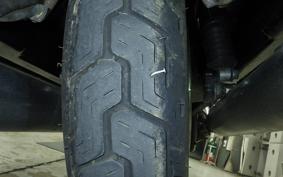 HARLEY FLHTCUI 1450 2003