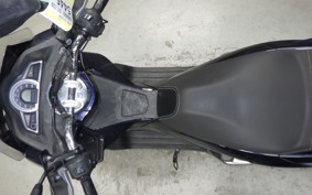 HONDA PCX125 2024 JF56